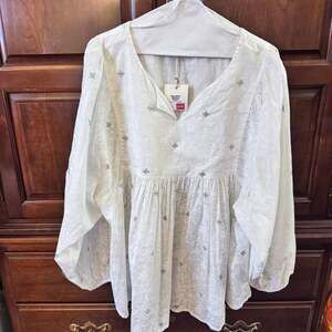 Cost Plus World Market